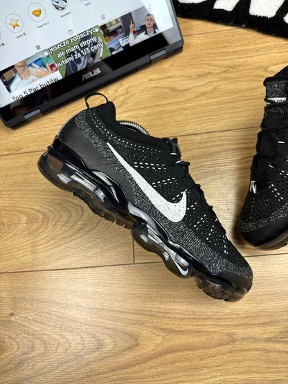 Nike Air Vapormax 2023 FK (44)