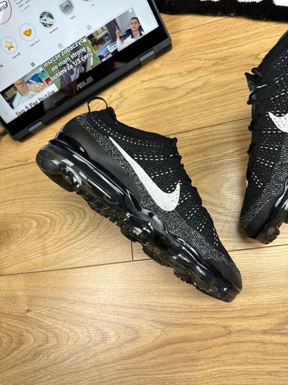 Nike Air Vapormax 2023 FK (44)
