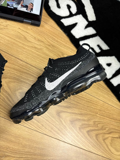 Nike Air Vapormax 2023 FK (44)