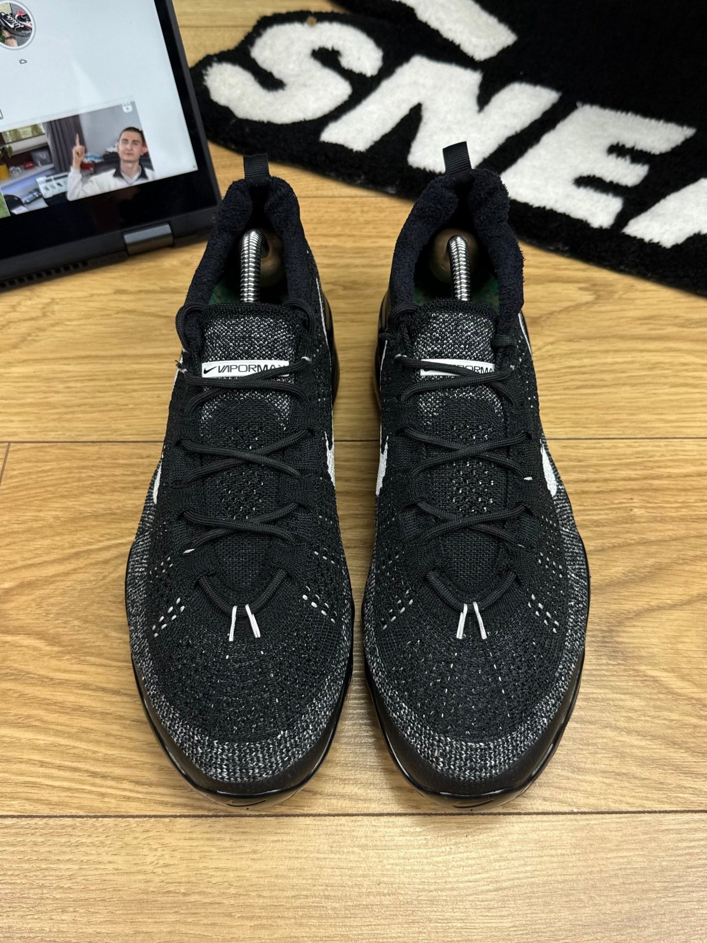 Nike Air Vapormax 2023 FK (44)