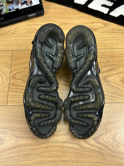 Nike Air Vapormax 2023 FK (44)