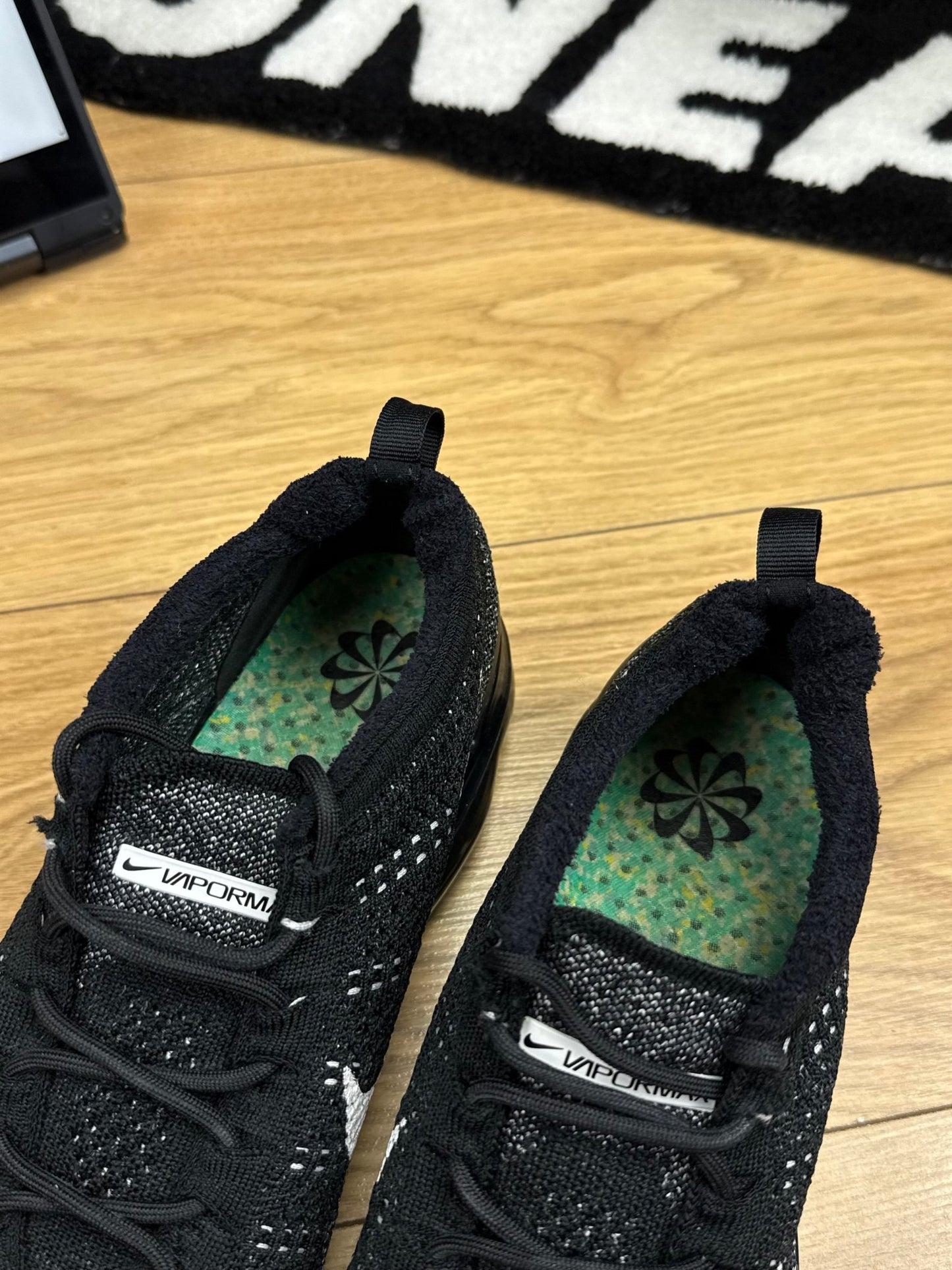 Nike Air Vapormax 2023 FK (44)