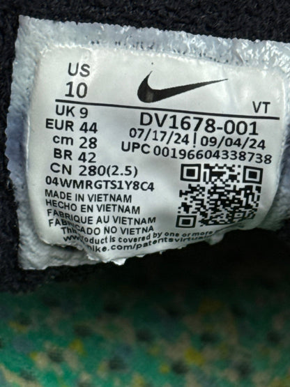 Nike Air Vapormax 2023 FK (44)