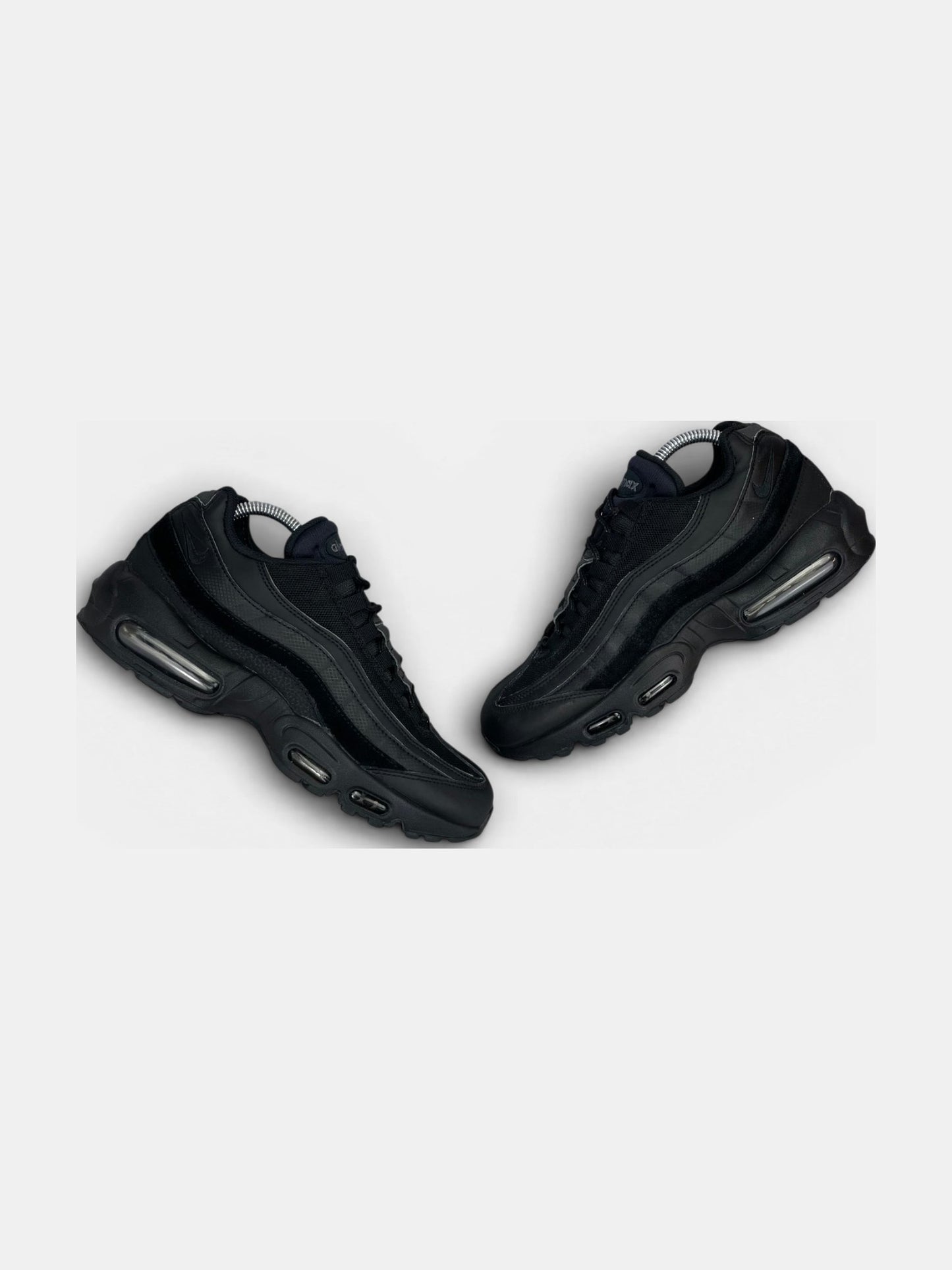 Nike Air Max 95 rozmiar 42