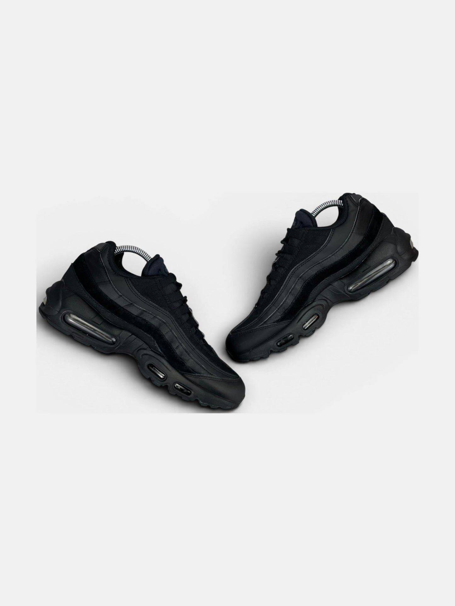 Nike Air Max 95 rozmiar 42