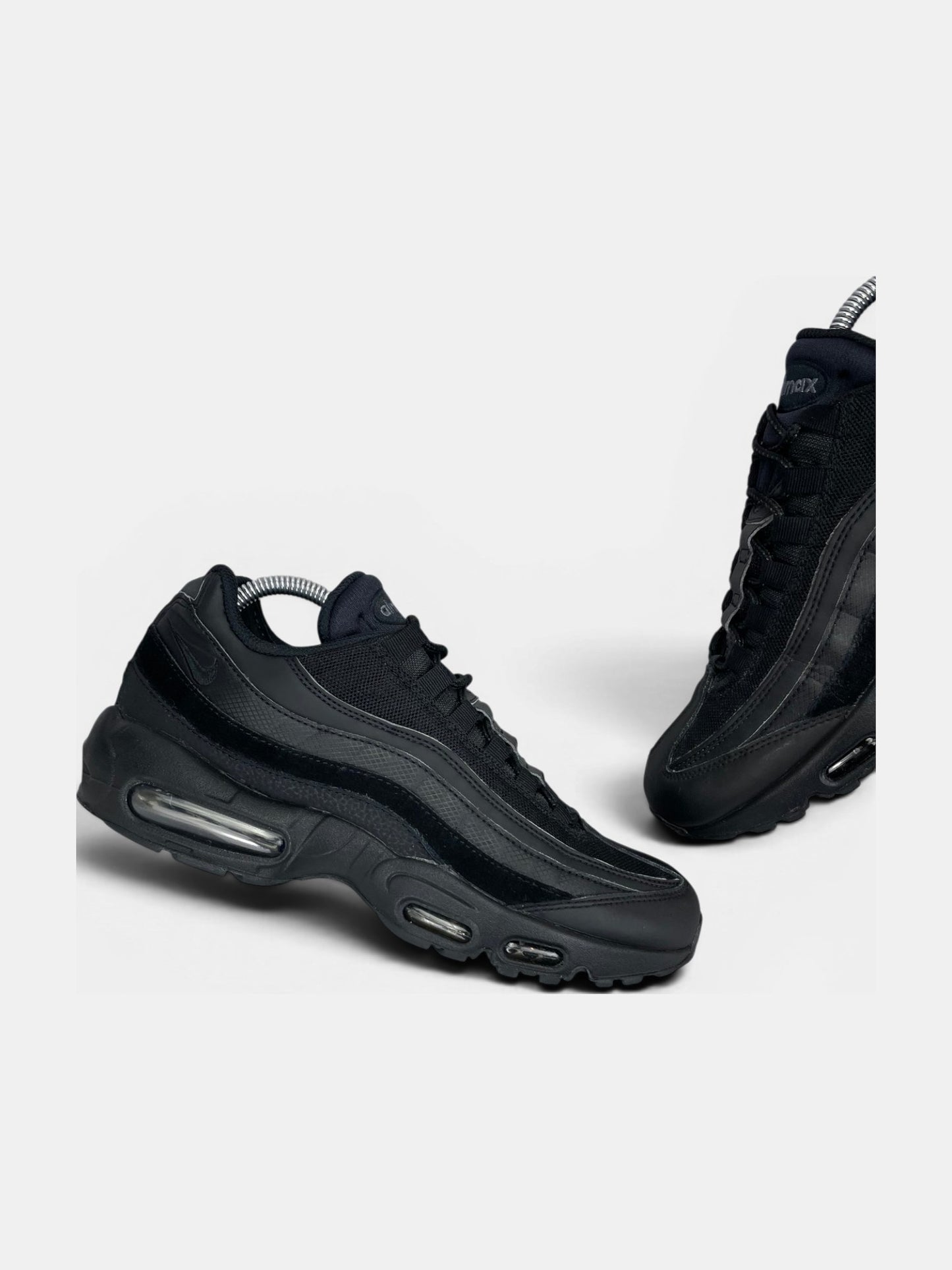 Nike Air Max 95 rozmiar 42