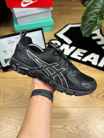 Asics Gel-Quantum 180 (45)