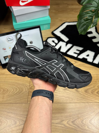 Asics Gel-Quantum 180 (45)