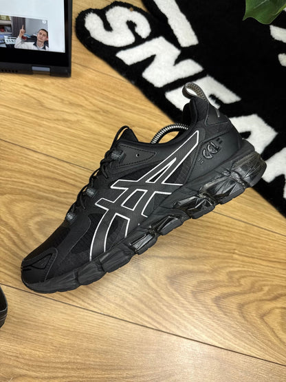 Asics Gel-Quantum 180 (45)