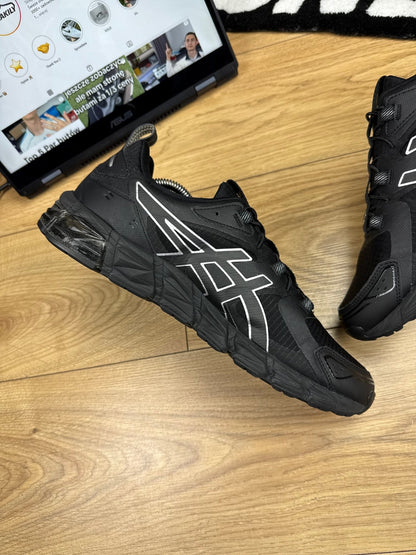 Asics Gel-Quantum 180 (45)