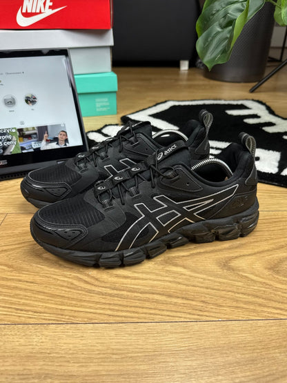 Asics Gel-Quantum 180 (45)