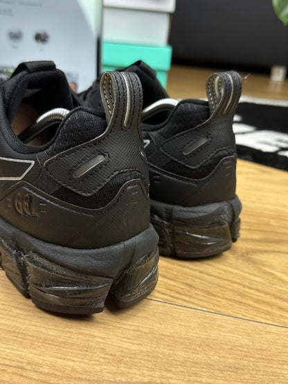 Asics Gel-Quantum 180 (45)