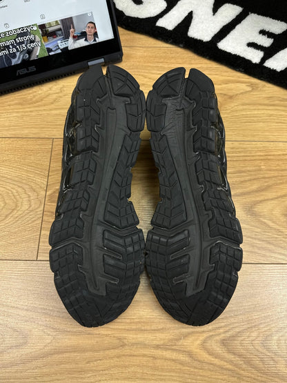 Asics Gel-Quantum 180 (45)