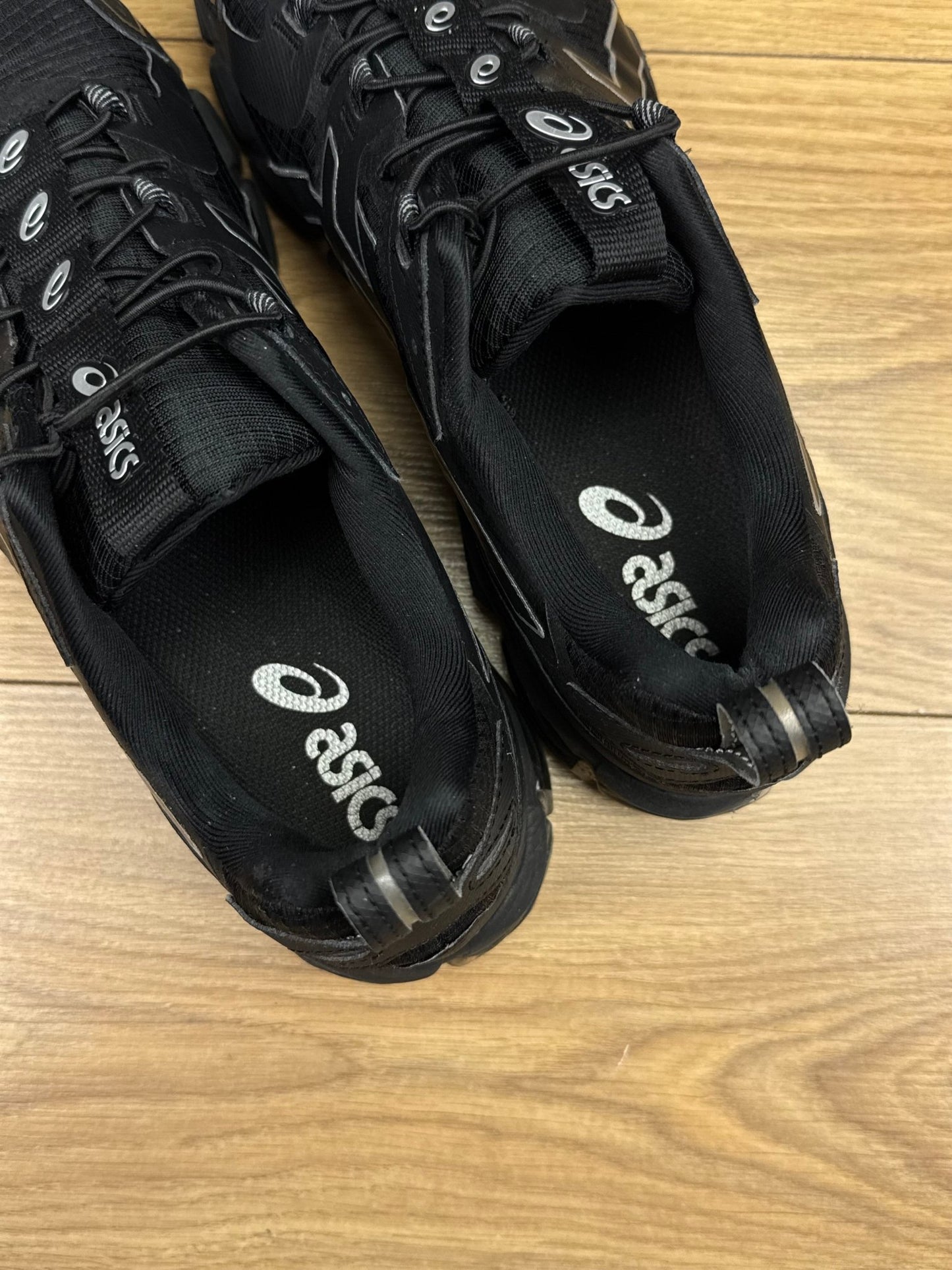 Asics Gel-Quantum 180 (45)