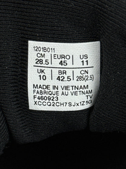 Asics Gel-Quantum 180 (45)