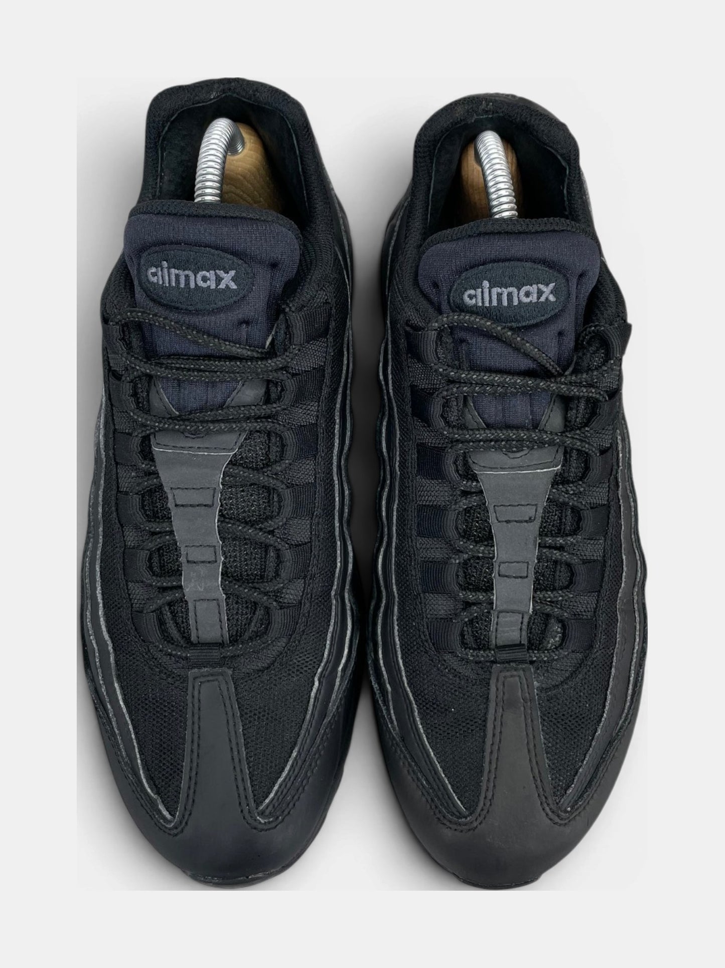 Nike Air Max 95 rozmiar 42