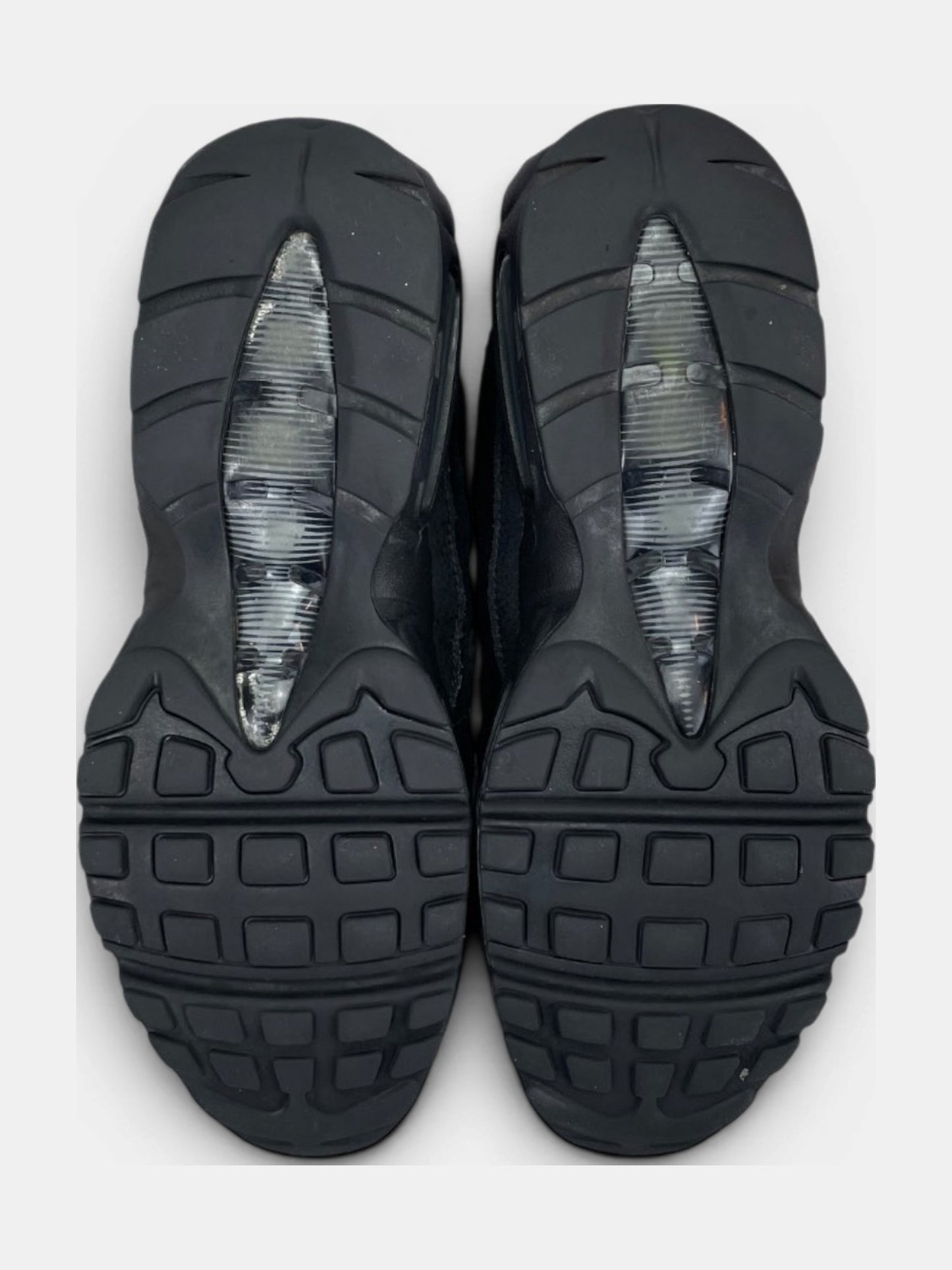 Nike Air Max 95 rozmiar 42