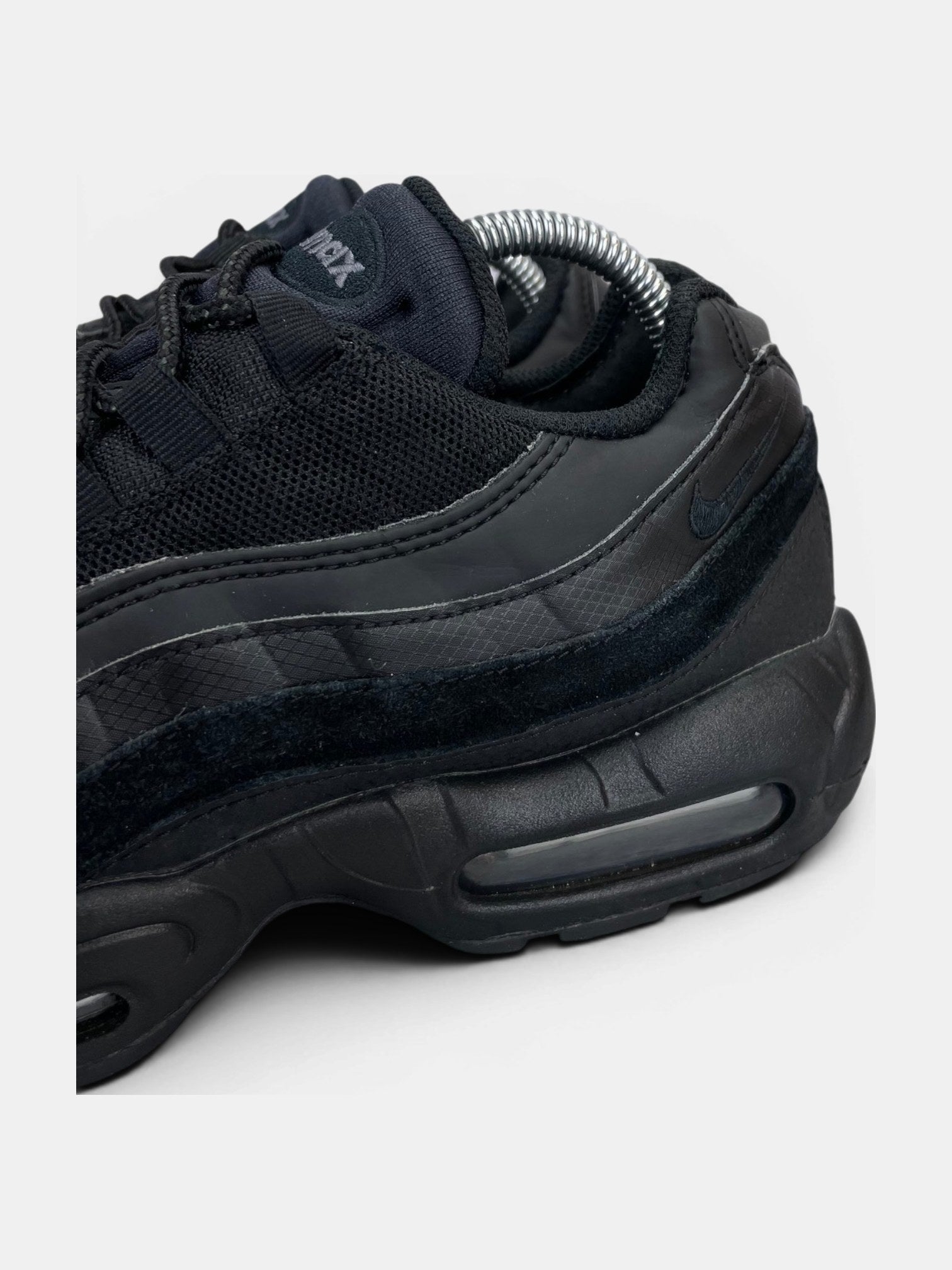 Nike Air Max 95 rozmiar 42