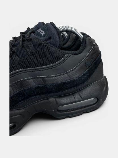 Nike Air Max 95 rozmiar 42