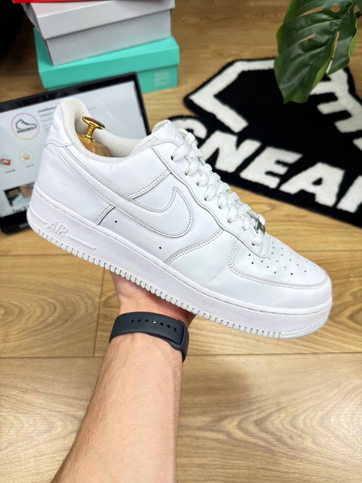Nike Air Force 1 Low (47)