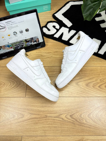 Nike Air Force 1 Low (47)