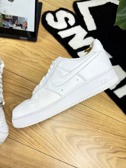 Nike Air Force 1 Low (47)