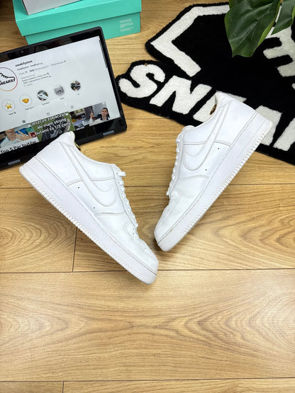 Nike Air Force 1 Low (47)
