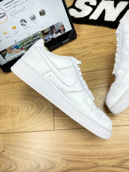 Nike Air Force 1 Low (47)