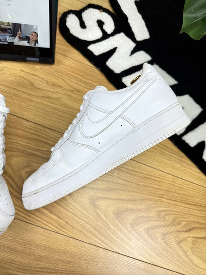 Nike Air Force 1 Low (47)