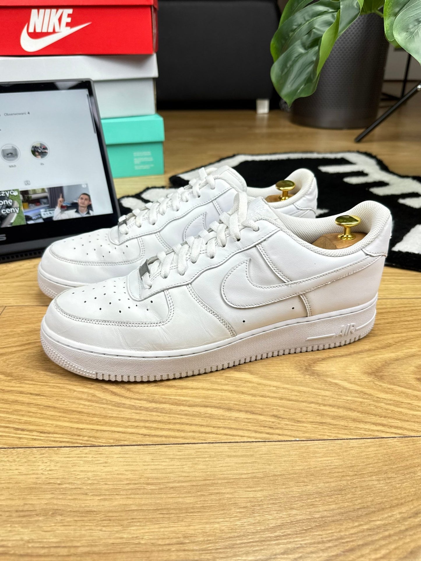 Nike Air Force 1 Low (47)