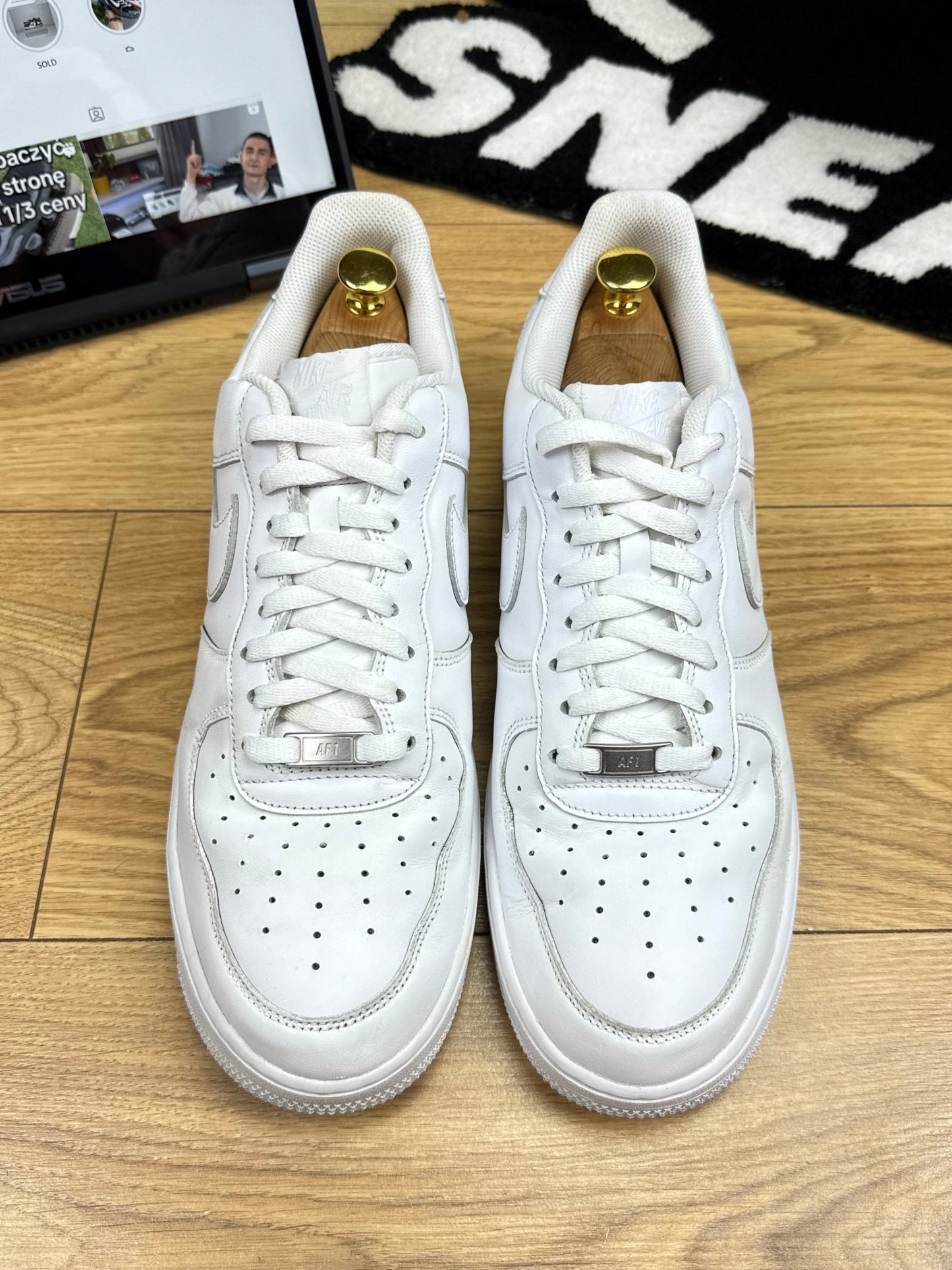 Nike Air Force 1 Low (47)
