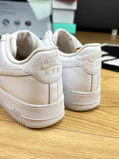 Nike Air Force 1 Low (47)