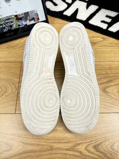 Nike Air Force 1 Low (47)