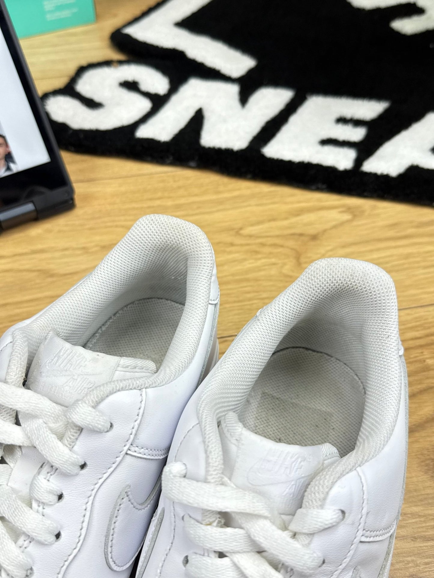 Nike Air Force 1 Low (47)