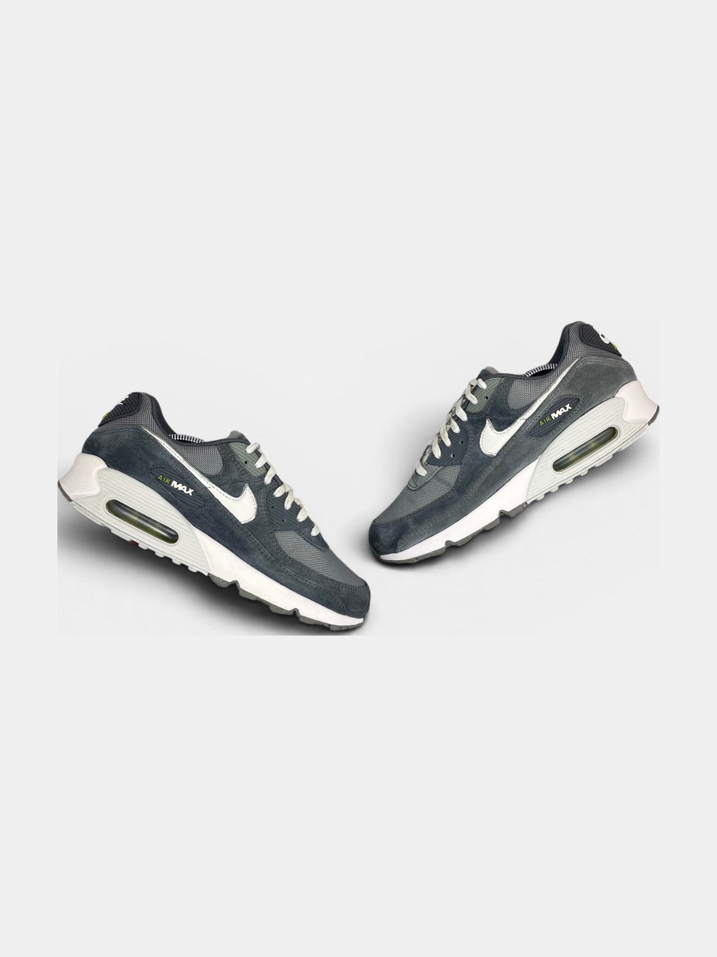 Nike Air Max 90 rozmiar 42