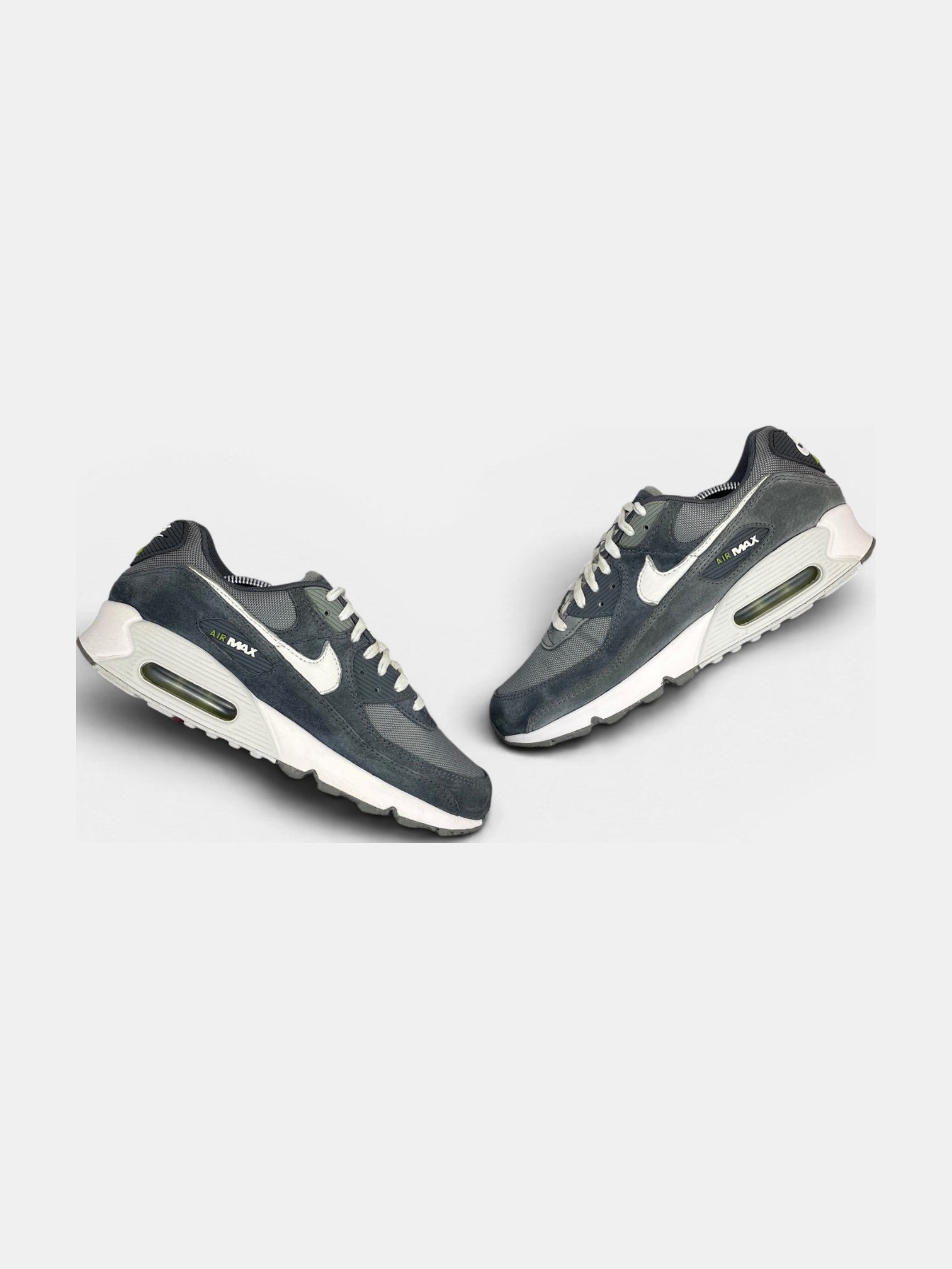 Nike Air Max 90 rozmiar 42