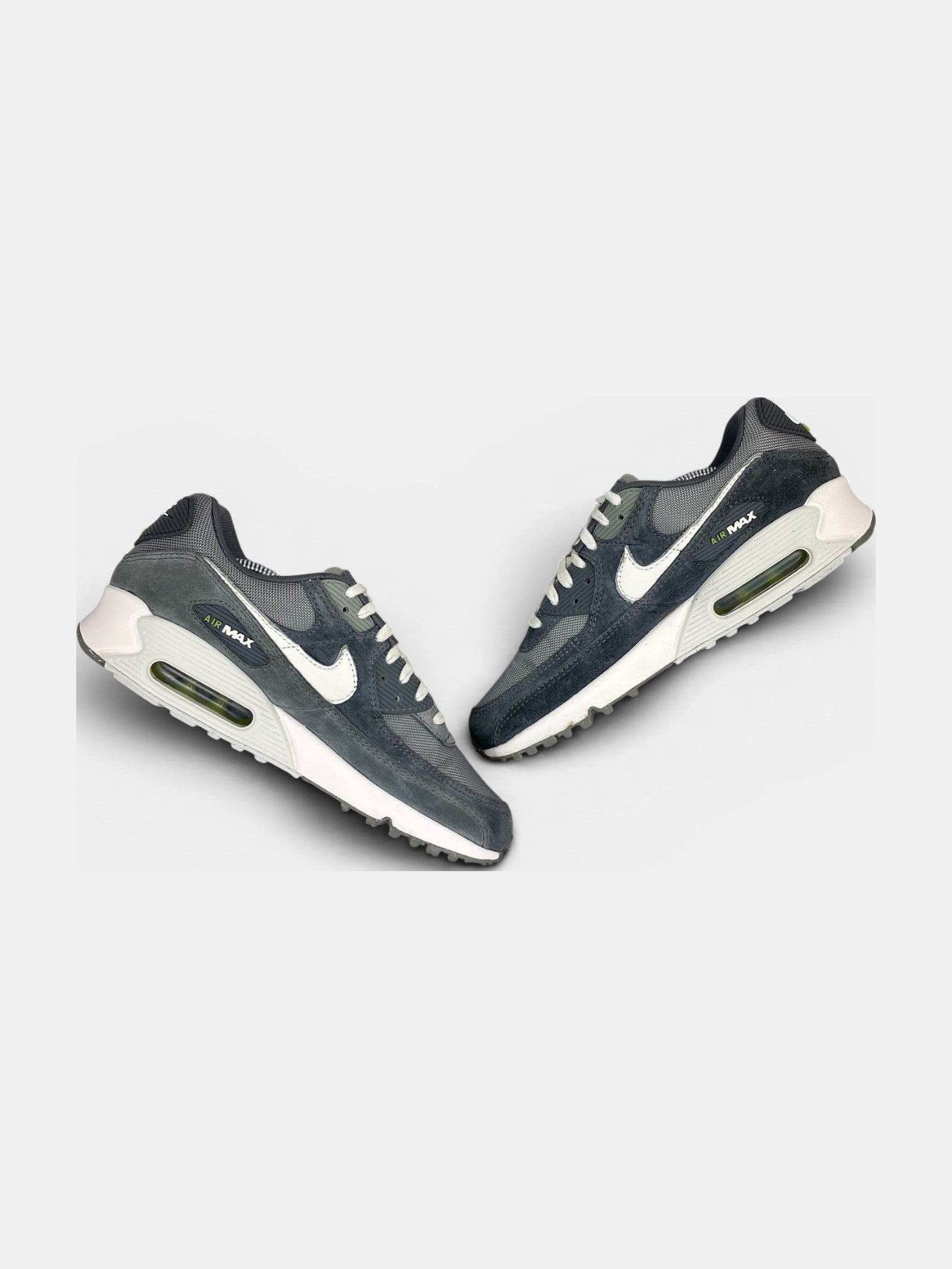 Nike Air Max 90 rozmiar 42