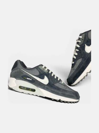Nike Air Max 90 rozmiar 42