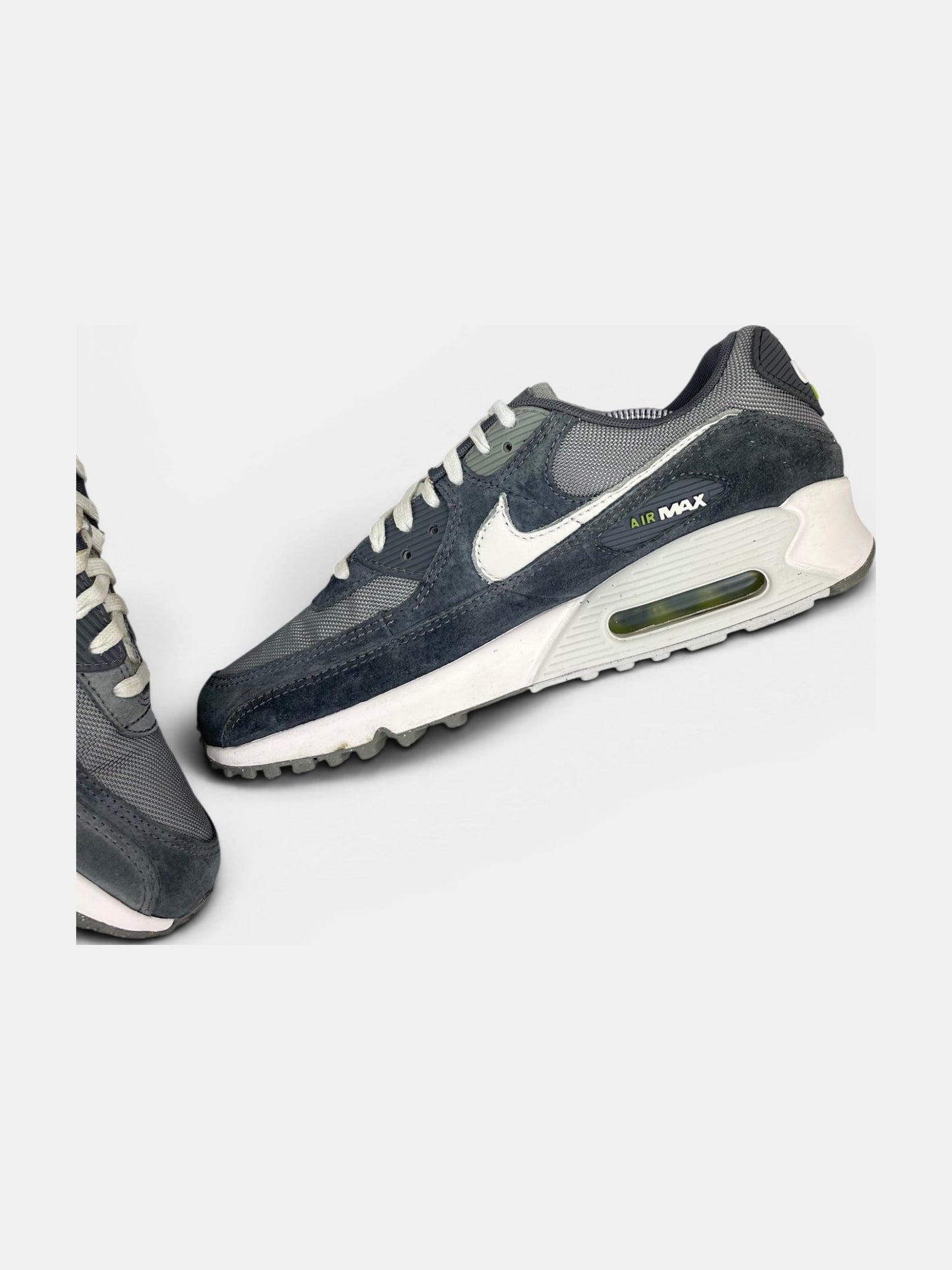 Nike Air Max 90 rozmiar 42