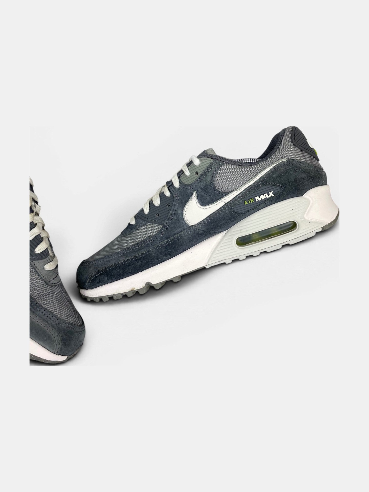 Nike Air Max 90 rozmiar 42