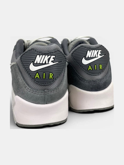 Nike Air Max 90 rozmiar 42
