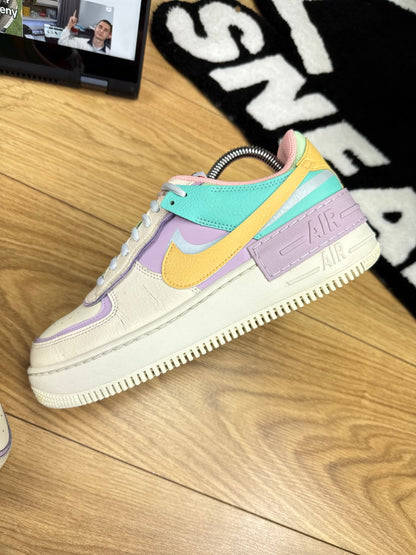 Nike Air Force 1 Shadow (40)