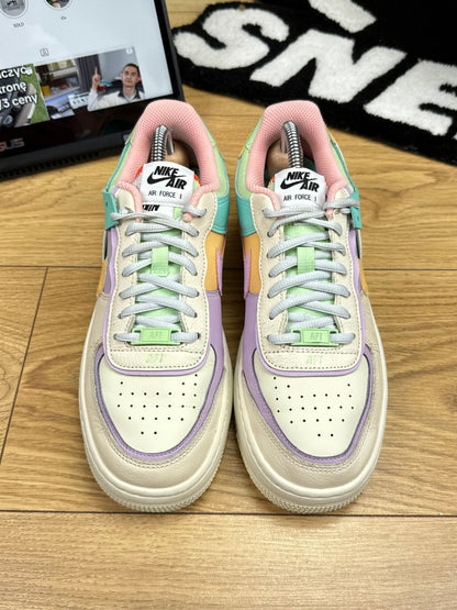 Nike Air Force 1 Shadow (40)