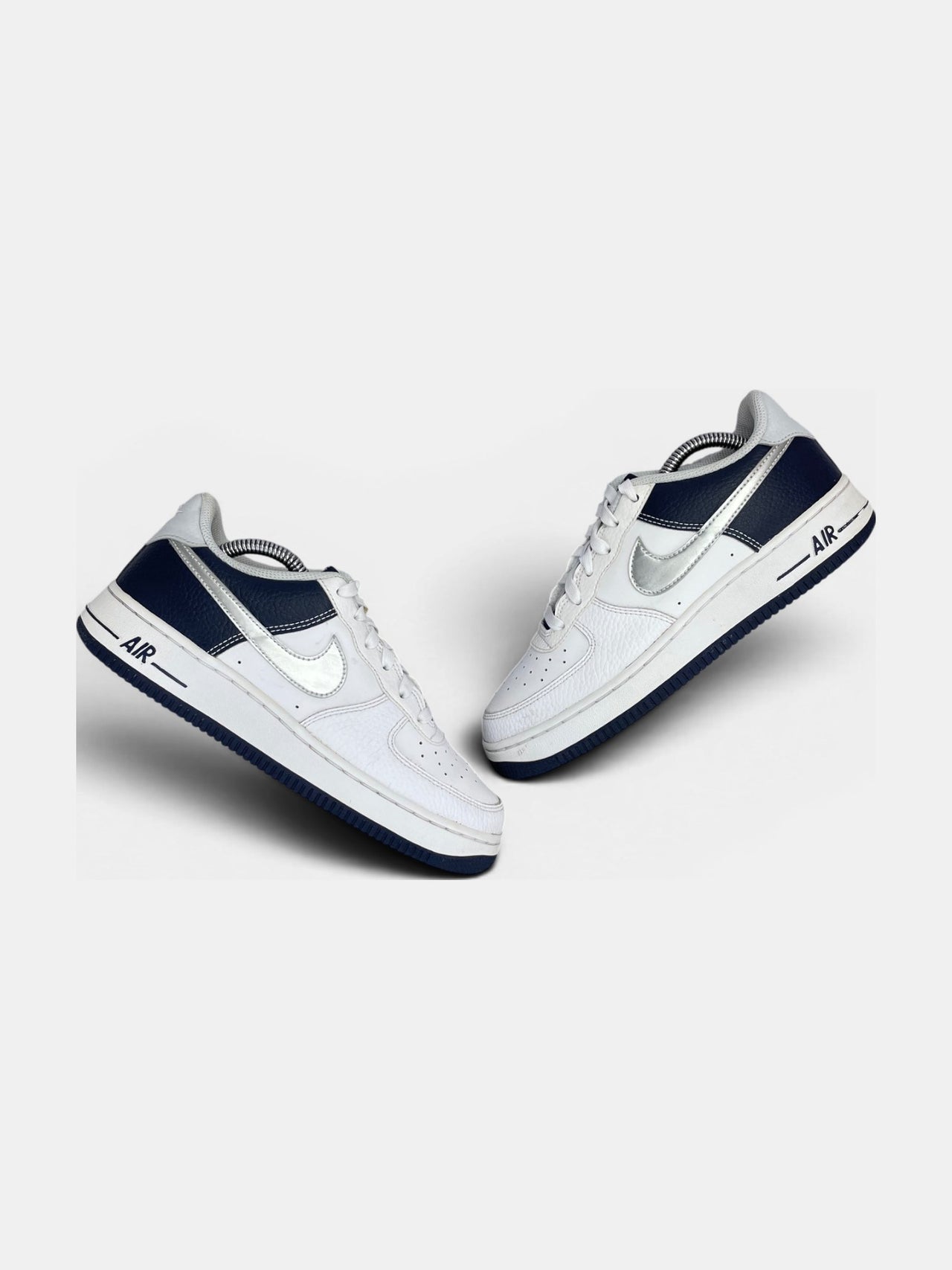Nike Air Force 1 Low rozmiar 38
