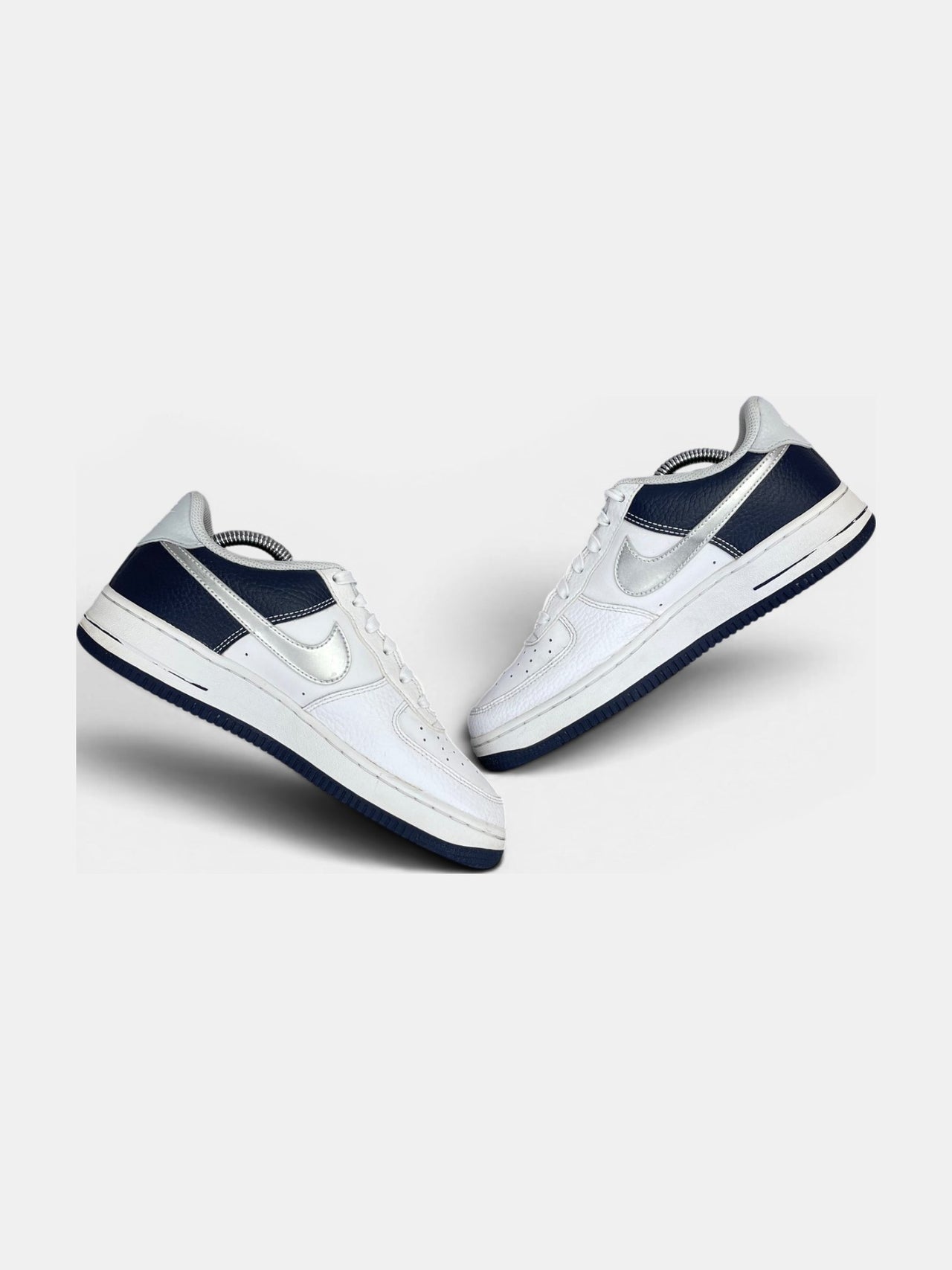 Nike Air Force 1 Low rozmiar 38