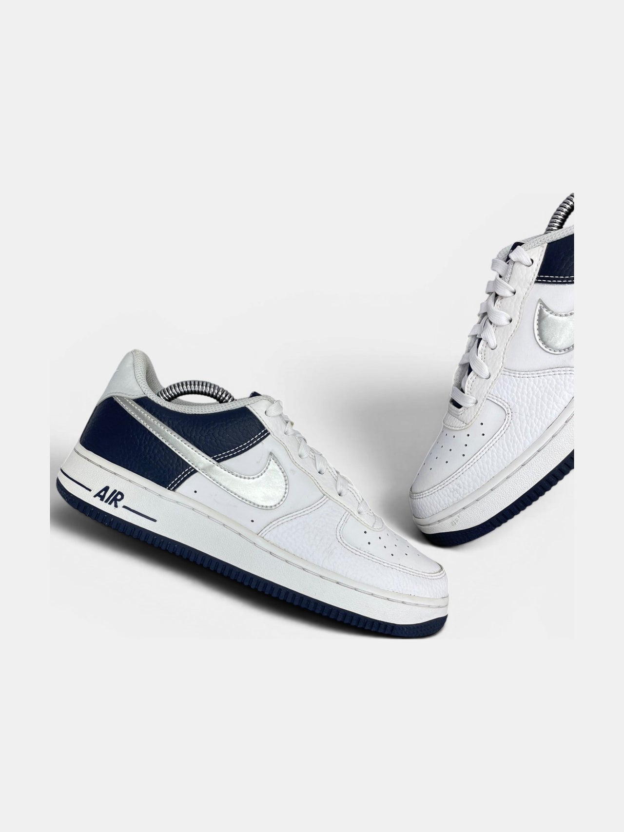 Nike Air Force 1 Low rozmiar 38