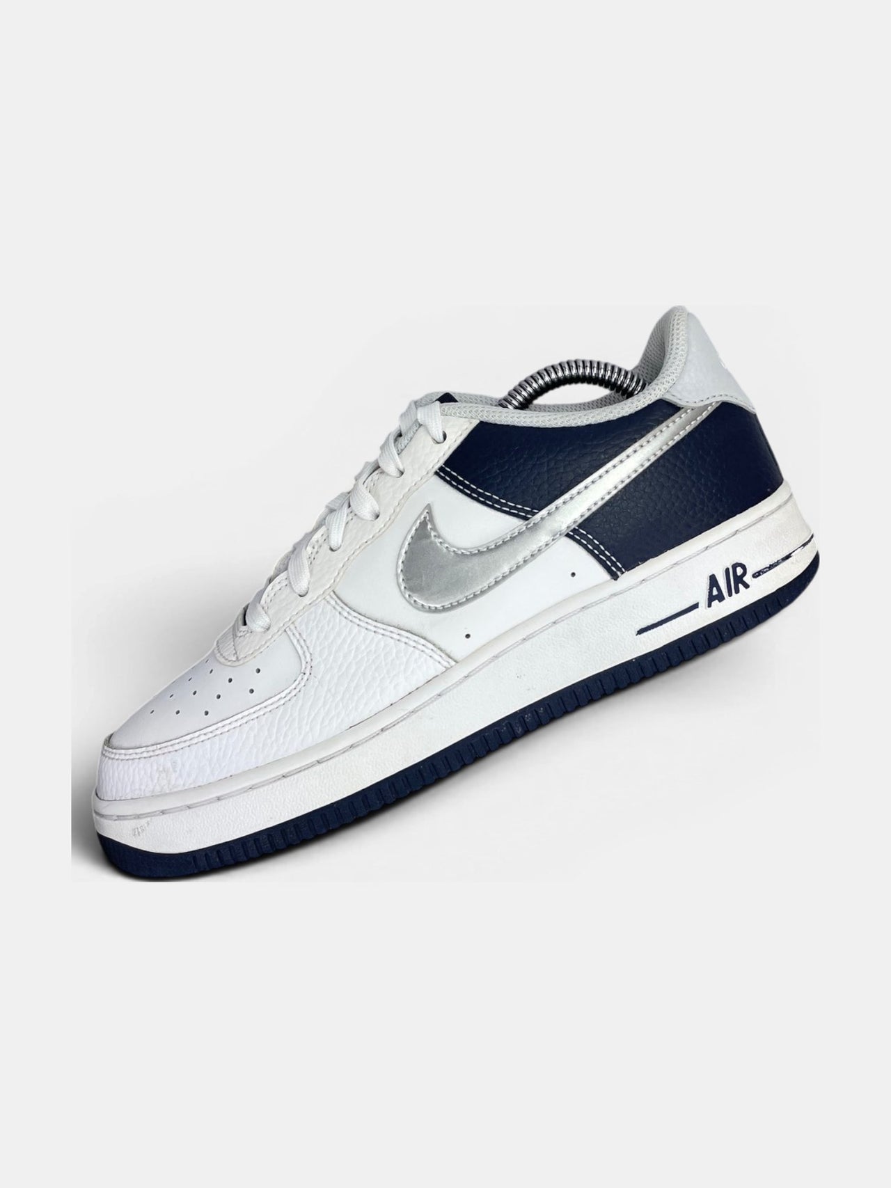 Nike Air Force 1 Low rozmiar 38