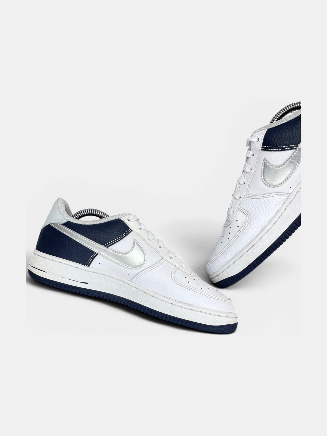Nike Air Force 1 Low rozmiar 38