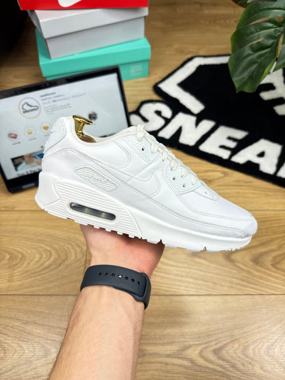 Nike Air Max 90 (38)