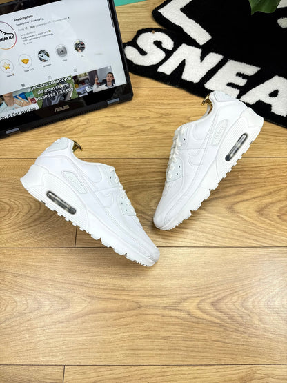 Nike Air Max 90 (38)